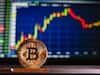 Why Is Cryptocurrency Market Falling? What Factors Should Investors Keep In Mind? Here's What Experts Say
