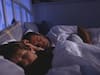 Adults Sleep More Soundly When They Share Bed With A Partner: Study