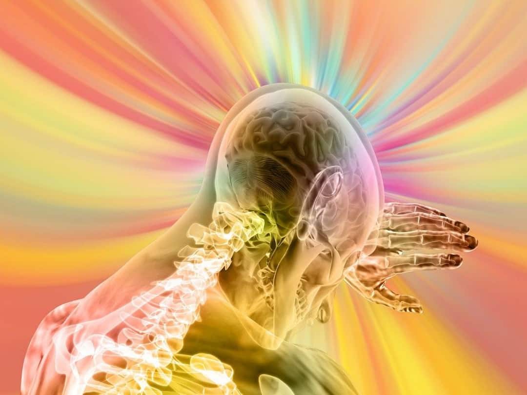 acne medications can cause brain tumors World Brain Tumour Day: ఆ మొటిమల మందులు బ్రెయిన్ ట్యూమర్‌కు కారణం  కావచ్చు