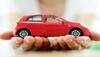 Loan on Car: ਕੰਮ ਦੀ ਗੱਲ! ਘਰ ਦੀ ਤਰ੍ਹਾਂ ਕਾਰ 'ਤੇ ਮਿਲ ਸਕਦਾ ਹੈ ਲੋਨ, ਇਹ ਹੈ ਤਰੀਕਾ