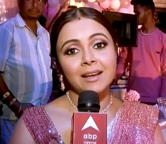 Entertainment News: देखिए सास बहू और साजिश का फुल एपिसोड । 08.06.2022