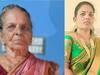 வீட்டில் இருந்த 70 பவுனில் 16 பவுன் மட்டும் கொள்ளை: கன்னியாகுமரி இரட்டை கொலையில் வலுக்கும் சந்தேகம்!