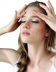 Beauty Secret:પૈસા ખર્ચ્યા વગર ઘરે જ ચહેરા પર લાવો ગ્લો, આ ટિપ્સ કોલેજનને કરશે બૂસ્ટ, માત્ર 5 મિનિટ સુધી કરો આ કામ