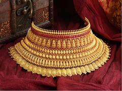 Gold Rate Today 8,June: தங்கம், வெள்ளி விலை உயர்வு! எவ்வளவுன்னு தெரியுமா?
