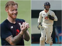इंग्लैंड के टेस्ट कप्तान Ben Stokes ने बताया- कौन है दुनिया का सर्वश्रेष्ठ विकेटकीपर