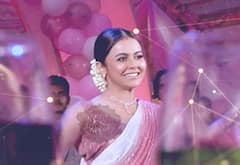 Saath Nibhaana Saathiya 2: Gopi is back to help Gehna | SBS