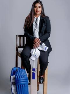 Mithali Raj Retires — A Glimpse Of Her Achievements