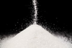 Health Benefit of Sugar: চিনি খেলে কি ডায়াবেটিস হয়? কী বলছে বিশেষজ্ঞ মহল?