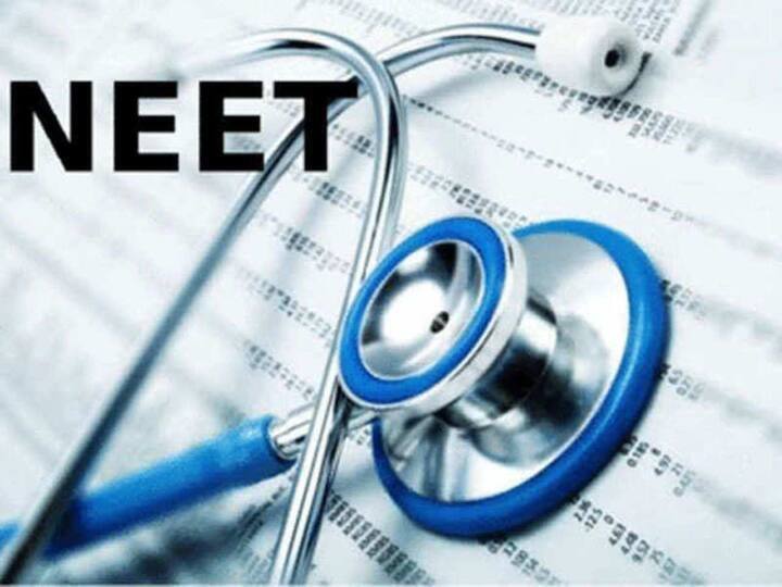 NEET PG 2022 Counselling schedule likely soon on mcc nic in check details Marathi News NEET PG 2022 Counselling शेड्यूल लवकरच जाहीर होणार; नोंदणीची पद्धत काय?