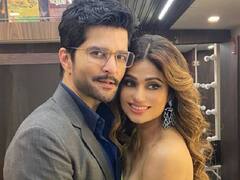 क्या एक दूजे से जुदा हो गए शमिता शेट्टी और राकेश बापट? बिग बॉस में हुआ था प्यार, फैंस के लिए आई बुरी खबर