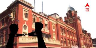 KMC Job Fraud : কলকাতা পুরসভায় 'চাকরি পাইয়ে দেওয়ার টোপ', লক্ষ লক্ষ টাকা খোয়া গেল চাকরিপ্রার্থীর