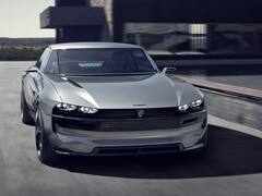 Hindustan Contessa To Come Back In An Electric Avatar In India?