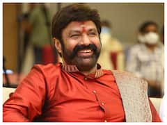 Balakrishna: బాలయ్య బర్త్ డే - ఫ్యాన్స్ కోసం స్పెషల్ ట్రీట్స్ 
