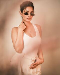 Khatron Ke Khiladi 12 की कंटेस्टेंट Chetna Pande रियल लाइफ में हैं इतनी ग्लैमरस, तस्वीरों से हुआ खुलासा