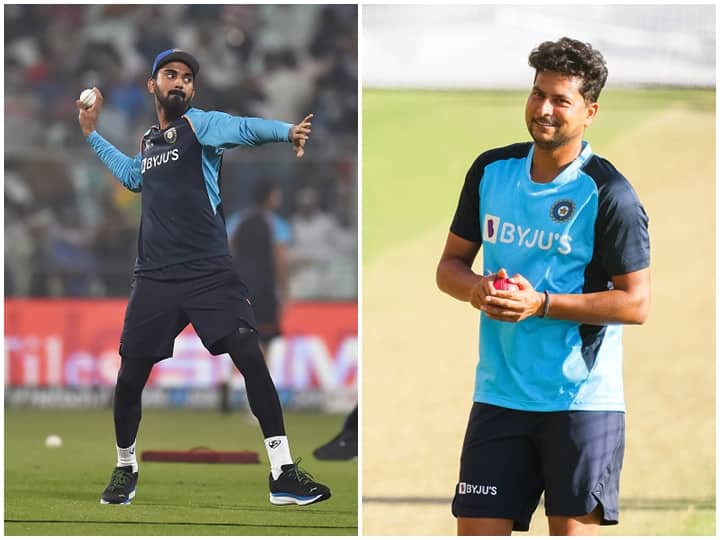 IND vs SA T20 2022 India captain KL Rahul ruled out of T20 series against South Africa due to injury BCCI Sources KL Rahul, Kuldeep Yadav Ruled Out Of T20 Series Against South Africa, Rishabh Pant To Lead