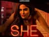 'She' Season 2 Trailer Out: Imtiaz Ali's Show To Release On June 17