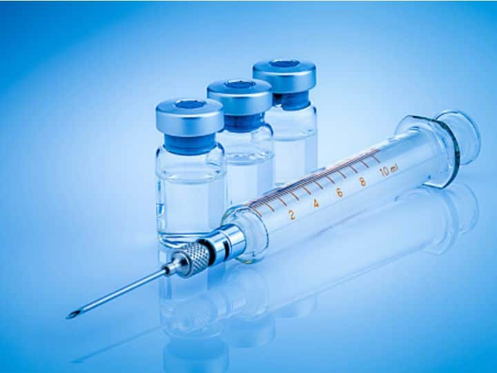 Two Plant-Based Covid-19 Vaccines Requiring No Cold Storage On Their Way: Report Covid 19 Vaccines Plant Based Covid 19 Vaccines Requiring No Cold Storage On Their Way Two Plant-Based Covid-19 Vaccines Requiring No Cold Storage On Their Way: Report