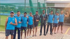 Ranji Trophy 2022: ভাঙল ১২৯ বছরের পুরনো রেকর্ড, অজি দম্ভ চূর্ণ করে রঞ্জিতে নজির বাংলার