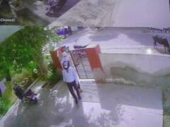 Bharatpur: जज पर 14 साल के बच्चे के साथ कुकर्म का आरोप, पीड़ित के परिवार को मिली जान से मारने की धमकी