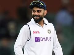 Virat Kohli: इंस्टाग्राम पर भी किंग बने कोहली, 20 करोड़ फॉलोअर्स वाले पहले भारतीय