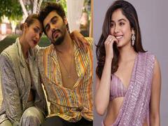 गर्लफ्रेंड और बहनों को लेकर ट्रोल करने वालों को Arjun Kapoor ने दिया ये करारा जवाब