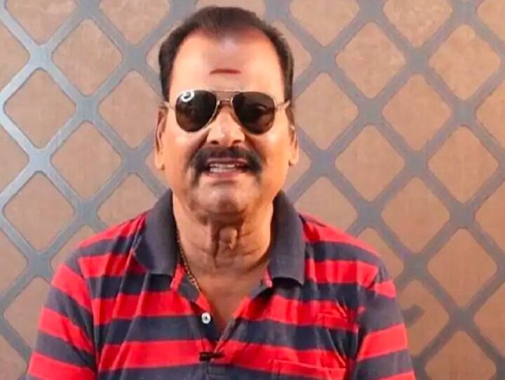 Bayilvan Ranganathan interview about his stance on actress' “அரை நிர்வாண போட்டோ வேண்டாம்; படுக்கைக்கு அழைத்தால் வாய்ப்புக்காக போகாதீங்க”: பயில்வான் ரங்கநாதன்