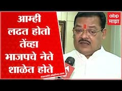 Sanjay Shirsat: शेंडी जानव्याच्या मुद्द्याचे शिवसेना आमदार संजय शिरसाट यांच्याकडून समर्थन Aurangabad