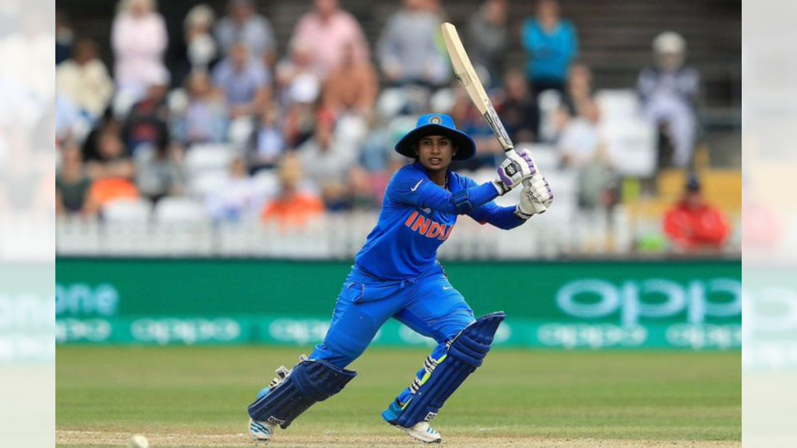 Mithali Raj Profile: ஓய்வு முடிவை அறிவித்த ”லேடி சச்சின் டெண்டுல்கர்”.. முடிவை சொன்ன சகாப்தம்..