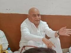 MP Panchayat Chunav: कांग्रेस नेता गोविंद सिंह का बीजेपी विधायक राहुल लोधी आरोप- उम्मीदवार को धमका रहे