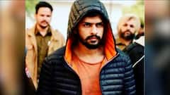 Sidhu Moosewala Case: 'Gangster Lawrence Bishnoi is the MASTERMIND', says Police | India Chahta Hai