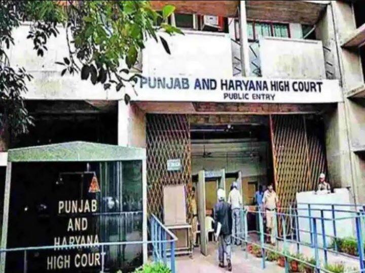 Chandigarh: Punjab-Haryana High Court dismissed Petition to reduce the sentence of father convicted of raping daughter for 7 years Chandigarh Crime News: सात साल तक बेटी से रेप करने वाले दोषी की याचिका खारिज, कोर्ट ने कहा- रहम का हकदार नहीं पिता