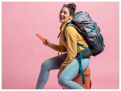 Best Tourist Destination: गुरुग्राम के आस-पास घूमने के लिए बेस्ट हैं ये डेस्टिनेशन