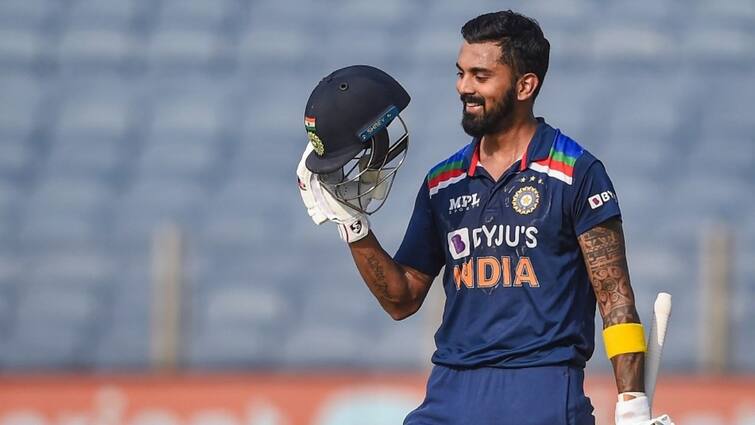 Asia Cup 2023: KL Rahul completed 2000 runs in ODIs get to know KL Rahul: চোট সারিয়ে ফিরেই নজির, ওয়ান ডে ফর্ম্যাটে ২ হাজার রান পূর্ণ করলেন রাহুল