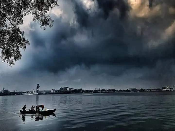 Weather Updates: Southwest Monsoon will take more time to enter Andhra Pradesh and Telangana Weather Updates: నైరుతి రుతుపవనాల రాక ఆలస్యం, భగభగ మండుతున్న ఏపీ, తెలంగాణ - వర్షాల కోసం రైతుల ఎదురుచూపులు