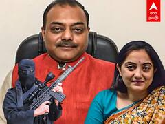 Al-Qaeda warns India : நபிகள் நாயகம் சர்ச்சை...!இந்தியாவுக்கு ஸ்கெட்ச் போட்ட அல் கொய்தா...!