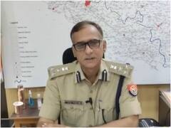 Sultanpur News: जंगल में मिली लाश देखने पहुंचे ग्रामीणों के उड़े होश, अपने ही गांव का युवक पड़ा था निर्जीव, जानें- पूरा मामला