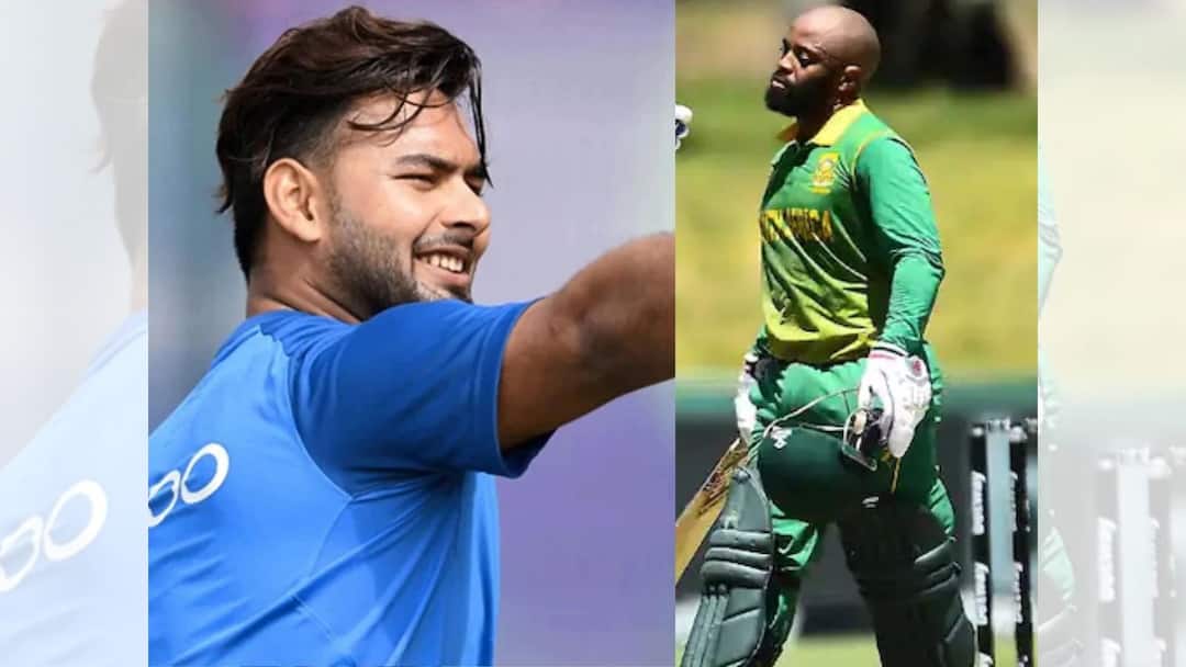 IND vs SA 1st T20I: আজ দক্ষিণ আফ্রিকার বিরুদ্ধে প্রথম টি-টোয়েন্টি, কখন, কোথায় দেখবেন ম্যাচ? IND vs SA 1st T20I When and where to watch India vs South Africa 1st T20I Match Live Streaming Telecast Channel IND vs SA 1st T20I: আজ দক্ষিণ আফ্রিকার বিরুদ্ধে প্রথম টি-টোয়েন্টি, কখন, কোথায় দেখবেন ম্যাচ?