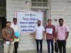 Kolhapur ZP Election 2022 : कोल्हापूर जिल्ह्यात ईडीचा डाव सुरू होणार ? झेडपी प्रारुप रचनेचा वाद पोहोचला थेट ईडीच्या दारी !