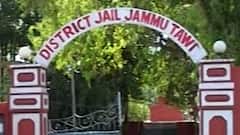 Kashmir Target Killings: Here's how Pak terror handlers plan the destructive plot | ABP News