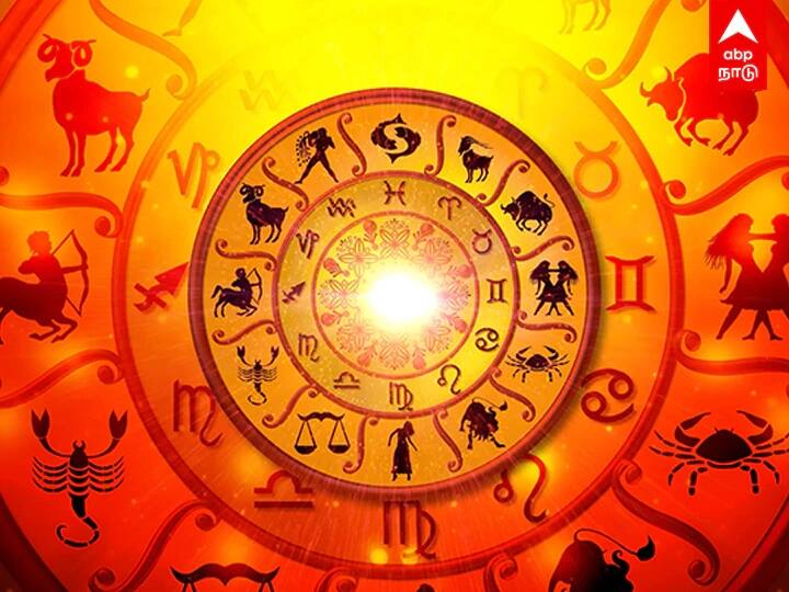 Rasi palan Today Tamil 9 June  2022 Daily Horoscope Predictions 12 zodiac signs astrology Nalla Neram Panchangam Rasipalan Today, June 9 :  துலாமிற்கு தடை நீங்கும்... தனுசுக்கு வியாபாரம் பெருகும்... உங்கள் ராசிக்கு என்ன பலன்?