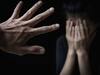 Tamil Nadu: Govt School Teacher Held Under Pocso Act For Sexual Harassment Of Girl Students
