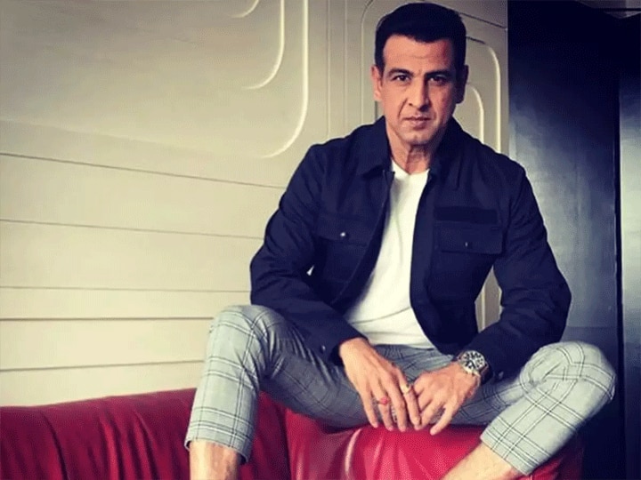 Ronit Roy Untold Story: एक्टिंग में करियर बनाने से पहले इस सपुरस्टार एक्टर के बॉडीगार्ड थे रोनित रॉय, जानिए मजेदार किस्सा