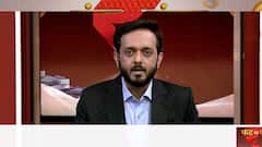 Fund ka Funda : फंड का फंडा में देखिए कैसे करे नए स्टार्टअप में निवेश ?