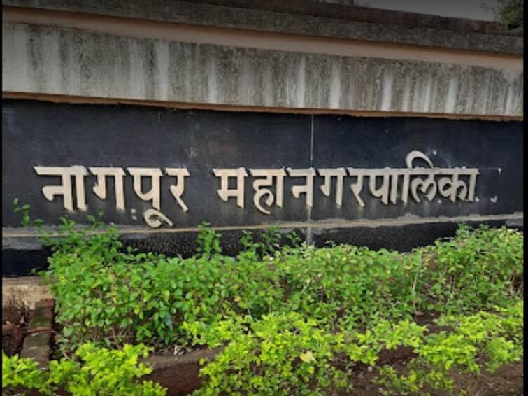 984 elephantiasis patients in Nagpur First MMDP clinic in the state started in Nagpur BY nmc Nagpur News : नागपूर शहरात 984 हत्तीपायाचे रुग्ण; राज्यातील पहिल्या MMDP क्लिनिकची नागपुरात सुरुवात, काय आहे हा उपक्रम?