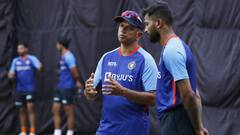 IND vs SA: রাহুল নেই, পন্থের নেতৃত্বেই কি কাল ইতিহাস গড়বে টিম ইন্ডিয়া?