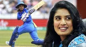 Mithali Raj Retirement :  Cricketer Mithali Raj announced retirement from all forms of international cricket ਭਾਰਤੀ ਕ੍ਰਿਕਟਰ ਮਿਤਾਲੀ ਰਾਜ ਨੇ ਅੰਤਰਰਾਸ਼ਟਰੀ ਕ੍ਰਿਕਟ ਤੋਂ ਸੰਨਿਆਸ ਲੈਣ ਦਾ ਕੀਤਾ ਐਲਾਨ