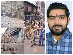 Kanpur Clash: PFI से जुड़े तार, BJP नेता की गिरफ्तारी और शिकंजे में 54 लोग, जानें कानपुर हिंसा में अब तक क्या-क्या हुआ
