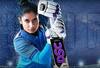 Mithali Raj Profile: ஓய்வு முடிவை அறிவித்த ”லேடி சச்சின் டெண்டுல்கர்”.. முடிவை சொன்ன சகாப்தம்..