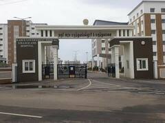 Corona Update : கரூர், நாமக்கல் மாவட்டங்களில் பூஜ்ஜியமாக தொடர்கிறது ஒருநாள் தொற்று எண்ணிக்கை..