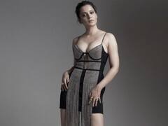 खोट्या व्हिडीओवरून कंगना रणौतने उडवली कतार एअरवेजच्या सीईओची खिल्ली, ट्रोल होताच हटवली पोस्ट  